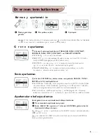 Preview for 75 page of Philips 21PT1354/58 Product Manual