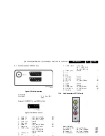 Предварительный просмотр 3 страницы Philips 21PT1820/12 Service Manual