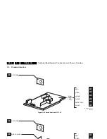 Предварительный просмотр 4 страницы Philips 21PT1820/12 Service Manual