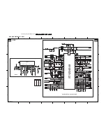 Предварительный просмотр 17 страницы Philips 21PT1820/12 Service Manual