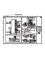 Предварительный просмотр 18 страницы Philips 21PT1820/12 Service Manual