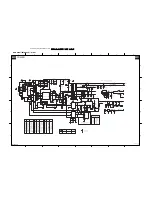 Предварительный просмотр 19 страницы Philips 21PT1820/12 Service Manual