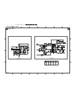 Предварительный просмотр 20 страницы Philips 21PT1820/12 Service Manual