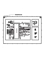 Предварительный просмотр 25 страницы Philips 21PT1820/12 Service Manual