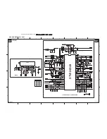 Предварительный просмотр 26 страницы Philips 21PT1820/12 Service Manual