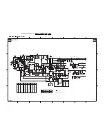 Предварительный просмотр 28 страницы Philips 21PT1820/12 Service Manual