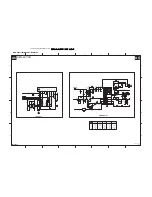 Предварительный просмотр 29 страницы Philips 21PT1820/12 Service Manual