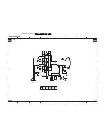 Предварительный просмотр 30 страницы Philips 21PT1820/12 Service Manual