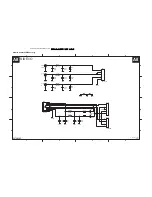 Предварительный просмотр 34 страницы Philips 21PT1820/12 Service Manual