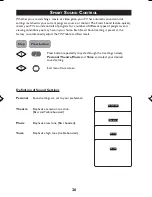 Preview for 26 page of Philips 21PT3323 Operating Instructions Manual