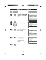 Предварительный просмотр 15 страницы Philips 21PT4323 Operating Instructions Manual