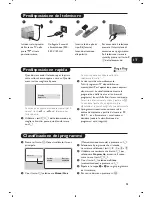 Предварительный просмотр 15 страницы Philips 21PT4406/01 User Manual