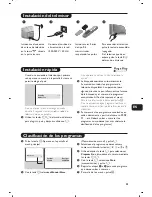 Предварительный просмотр 33 страницы Philips 21PT4406/01 User Manual