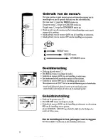 Preview for 10 page of Philips 21PT440B/58B Product Manual