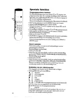 Preview for 12 page of Philips 21PT440B/58B Product Manual