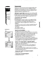 Preview for 13 page of Philips 21PT440B/58B Product Manual