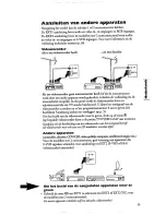 Preview for 15 page of Philips 21PT440B/58B Product Manual