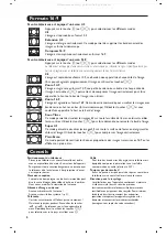 Preview for 12 page of Philips 21PT4458/01 Operation User'S Manual