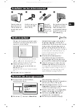 Preview for 13 page of Philips 21PT4458/01 Operation User'S Manual