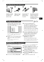 Preview for 23 page of Philips 21PT4458/01 Operation User'S Manual