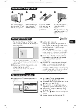 Preview for 33 page of Philips 21PT4458/01 Operation User'S Manual