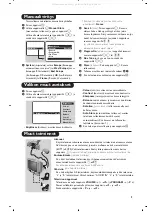 Preview for 45 page of Philips 21PT4458/01 Operation User'S Manual