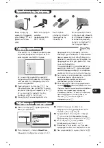 Preview for 63 page of Philips 21PT4458/01 Operation User'S Manual