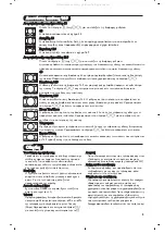 Preview for 67 page of Philips 21PT4458/01 Operation User'S Manual