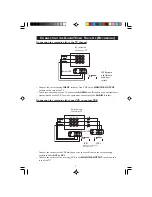 Предварительный просмотр 7 страницы Philips 21PT5221 User Manual