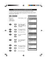 Предварительный просмотр 15 страницы Philips 21PT5221 User Manual