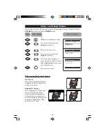 Предварительный просмотр 20 страницы Philips 21PT5221 User Manual