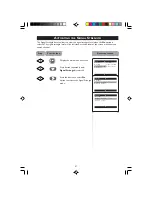 Предварительный просмотр 21 страницы Philips 21PT5221 User Manual