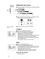 Предварительный просмотр 14 страницы Philips 21PT5322 - annexe 1 (Portuguese) Owner'S Manual