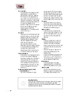 Preview for 12 page of Philips 21PT5324/58R Product Manual