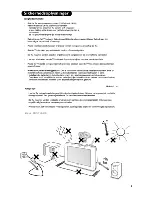 Preview for 29 page of Philips 21PT5402 User Manual