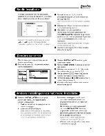 Preview for 31 page of Philips 21PT5402 User Manual