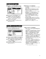 Preview for 33 page of Philips 21PT5402 User Manual