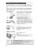 Preview for 60 page of Philips 21PT5402 User Manual