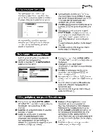 Preview for 67 page of Philips 21PT5402 User Manual