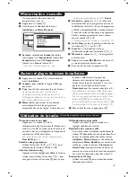 Предварительный просмотр 17 страницы Philips 21PT5408 Product Manual