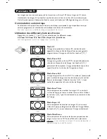 Предварительный просмотр 21 страницы Philips 21PT5408 Product Manual