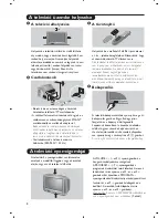 Предварительный просмотр 26 страницы Philips 21PT5408 Product Manual