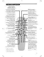 Предварительный просмотр 27 страницы Philips 21PT5408 Product Manual