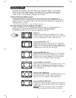 Предварительный просмотр 45 страницы Philips 21PT5408 Product Manual