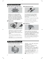 Preview for 86 page of Philips 21PT5408 Product Manual