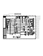 Preview for 31 page of Philips 21PT5458/01 Service Manual