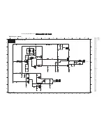 Preview for 35 page of Philips 21PT5458/01 Service Manual