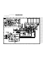 Preview for 40 page of Philips 21PT5458/01 Service Manual