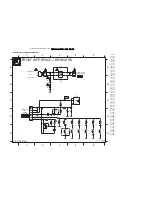 Preview for 46 page of Philips 21PT5458/01 Service Manual