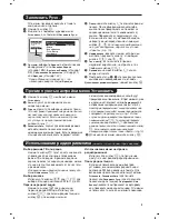 Предварительный просмотр 37 страницы Philips 21PT5518/58 User Manual